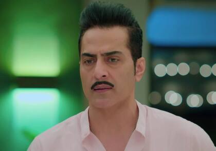 Anupamaa serial Top 7 upcoming twists: Vanraj plans to hurt Anu; to send Anuj to mental asylum