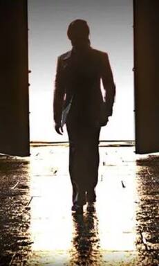 Top 5 highest paid Kannada film industry stars