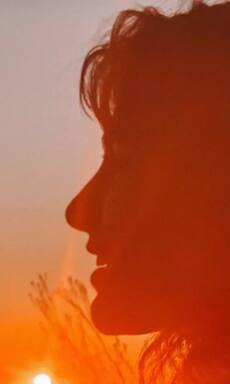 Meet the undisputed queen of OTT who tops the highest paid list