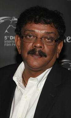 Hera Pheri to Hungama, Top 8 evergreen comedy movies by Priyadarshan