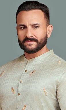 Saif Ali Khan, Siddharth Anand and other Top 10 actor-director collaborations to look out for in 2024