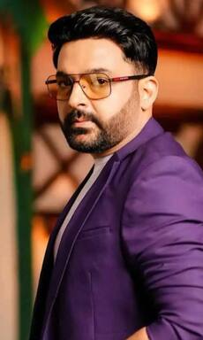 Top 10 richest TV stars of India