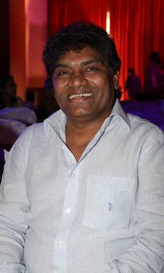 Top 10 Bollywood stars with most movies under their name