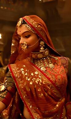 Sanjay Leela Bhansali birthday: Top 10 unforgettable songs from SLB's films