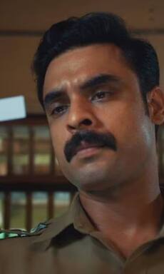 After Anweshippin Kandethum, Top 10 best Malayalam murder mystery films to watch