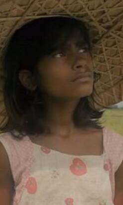 Bollywood Life: Bollywood News, Entertainment news, Movies, Gossip and