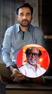 लग्जरी लाइफ से इन सेलेब्स को है परहेज, जीते हैं सिंपल लाइफ