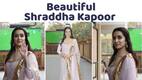 bollywoodlife.com top news