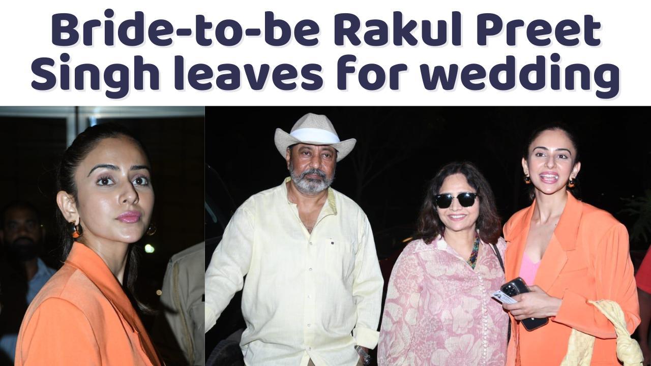 Bhabhipedia 2025 online streaming