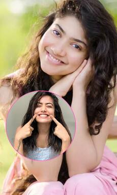 बिना मेकअप भी बेहद खूबसूरत लगती हैं साउथ की ये हसीनाएं