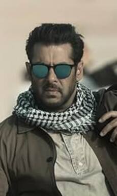 Before Salman Khan, Murugadoas movie, Top 8 films set in exotic locations