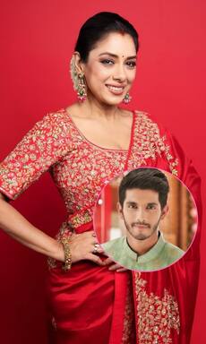 इन टीवी सितारों का है बॉलीवुड से खास कनेक्शन, नाम जान रह जाएंगे दंग