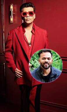 ये हैं भारत के सबसे अमीर फिल्म डायरेक्टर्स