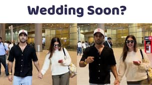 पुलकित सम्राट और कृति खरबंदा जल्द लेंगे 7 फेरे? शादी को लेकर सामने आई ये अपडेट