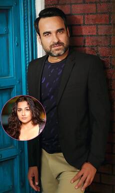 गांव की मिट्टी से निकलकर इन सितारों ने इंडस्ट्री में जमाई धाक