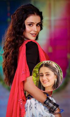 'नागिन 7' के लिए परफेक्ट हैं टीवी की ये हसीनाएं, खूब आएगी टीआरपी