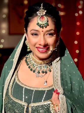 अमीर और रॉयल परिवार से ताल्लुक रखते हैं ये टीवी स्टार्स