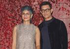 Kiran Rao’s reaction to being called Aamir Khan’s wife after divorce proves she is a classy woman