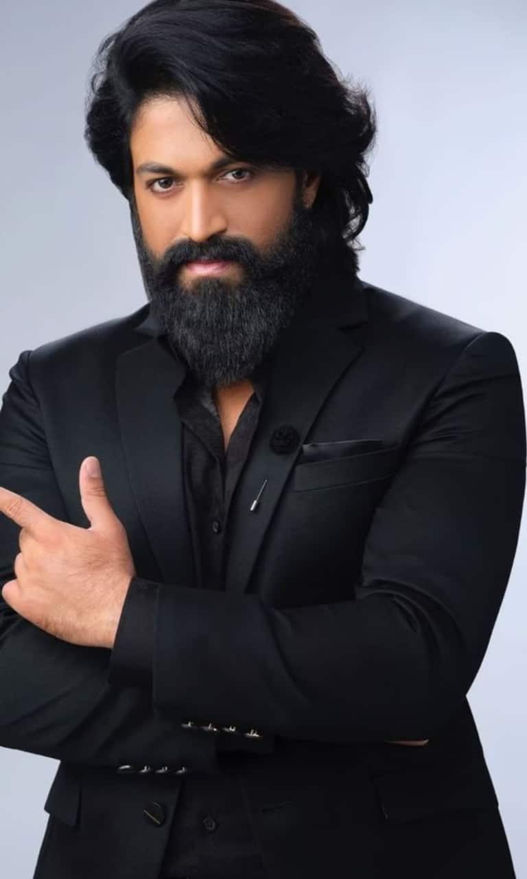 Yash Rocking Star Yash Kgf Yash | Most handsome actors, Handsome actors,  Actor photo