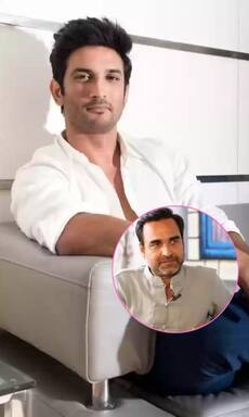 बिहार से आकर इन सेलेब्स ने जमाई इंडस्ट्री में धाक, कइयों ने तोड़े बॉक्स ऑफिस रिकॉर्ड