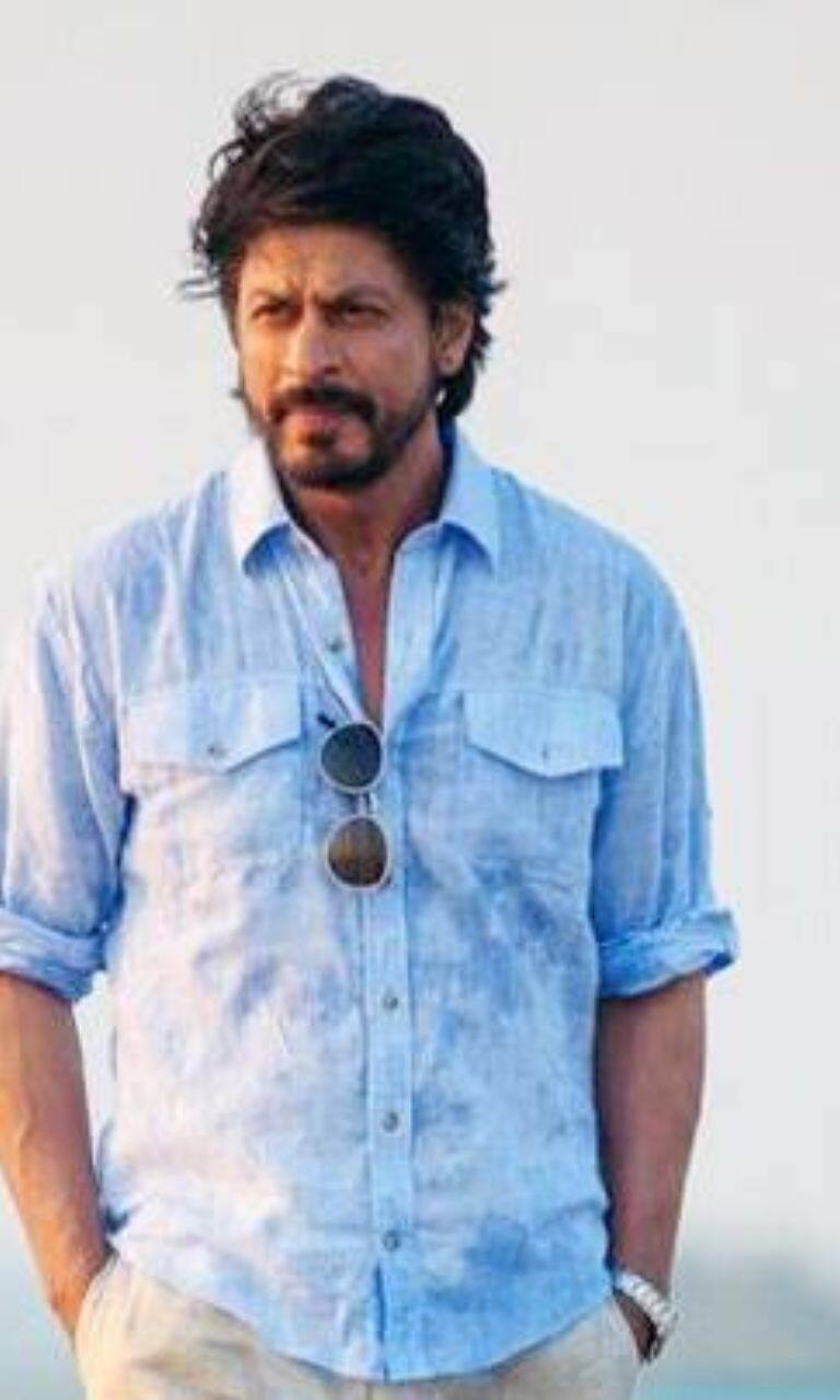 Dear zindagi online online hotstar