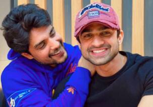 Naagin 7: Abhishek Kumar approached for the show along with Ankit Gupta? Bigg Boss 17 star reacts