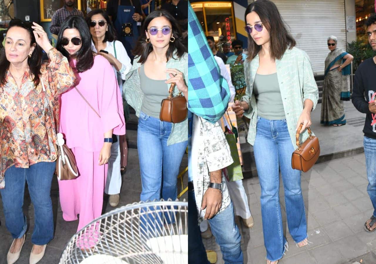bollywoodlife.com top news