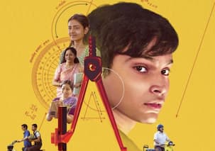 All India Rank review: Varun Grover's movie is a 'masterpiece' but here's why netizens are upset