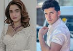 Ankita Lokhande, Paras Kalnawat, Karan Singh Grover and other stars who were thrown out of their TV shows