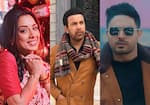 Anupamaa upcoming twists: Yashdeep is obsessed with Anu, Vanraj reaches America to create trouble and more