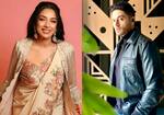 Anupamaa: Rupali Ganguly or Gaurav Khanna who is richer? Check out the net worth of the cast of popular TV show