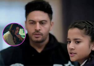 Anupamaa Spoiler: Anuj to break ties with Anu after Aadhya blames her for attack? Pakhi announces she wants to marry Titu