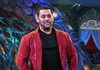 Salman Khan gets paid more than his market price? Arbaaz Khan reveals it all