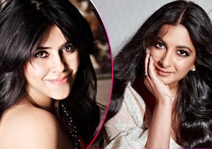 हीरोइन नहीं, फिल्ममेकर बनीं इन सितारों की परियां, हिट फिल्में देकर की लोगों की बोलती बंद