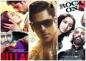 इन कोरियन फिल्मों की रीमेक हैं ये बॉलीवुड मूवीज, सलमान खान ने तो 3 बार चुराया आइडिया