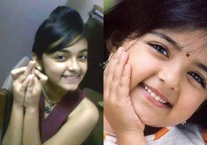 तरुणी सचदेव (Taruni Sachdev)