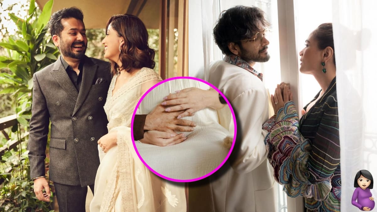 2024   Bollywood Celebs Who Are Pregnant In 2024 11 