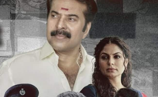 Top 10 Malayalam Mystery Thrillers To Watch On Netflix, Disney Plus ...