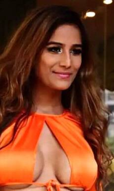 Before Poonam Pandey, THESE celebs were called out for cheap publicity stunts 