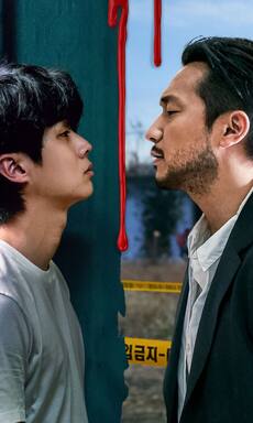 Loving A Killer Paradox? Check out more Choi Woo Shik starrer Korean dramas, movies on OTT  