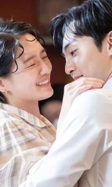 Top 10 Wholesome Korean Dramas on OTT that'll make your heart full 