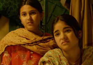 'दंगल' को-स्टार सुहानी भटनागर की मृत्यु पर बोलीं जायरा वसीम, कहा- 'मुझे यकीन नहीं..'