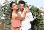 Eijaz Khan-Pavitra Punia confirm breakup; Top 10 Bigg Boss couples and their latest relationship status