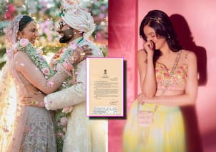 Entertainment News Today: तलाक की खबरों पर क्या बोलीं दिव्या खोसला? पीएम मोदी ने दी रकुल प्रीत को शादी की बधाई