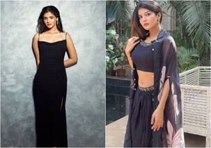 Yeh Rishta Kya Kehlata Hai: Samridhii Shukla, Pranali Rathod fans get into online fight after former gets age-shamed as 'Auntyji'