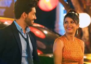 Yeh Rishta Kya Kehlata Hai: Abhira, Armaan fans react strongly to love triangle; wonder why writers love extra-marital affairs so much