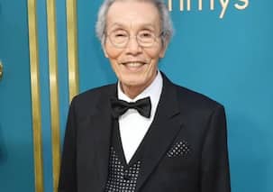 Squid Game actor Oh Young Soo faces imprisonment on charges of sexual harassment; victim alleged he groped and kissed her