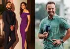 Did AB de Villiers delete his confirmation of Virat Kohli, Anushka Sharma's second pregnancy seconds after breaking the news?