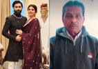 After Shoaib Malik, cricketer Ravindra Jadeja comes into limelight for his personal life; all-rounder slams father for defaming wife Rivaba