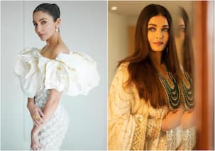 Aishwarya Rai Bachchan and Anushka Sharma have a secret weapon to stay unfazed while dealing with the dark side of being a celeb; expert spills the beans